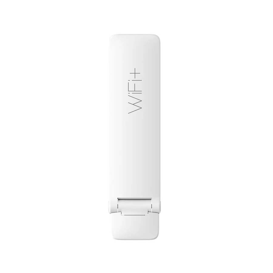 Xiaomi extensor wifi discount 2